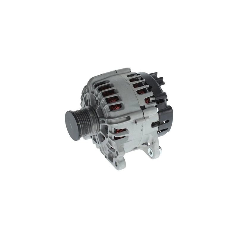 Bosch Car Alternator 12V 1 986 A02 006