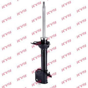 KYB 2 x Shock Absorbers fits Subaru Impreza 2000-2009 1.6 2.0 2.5