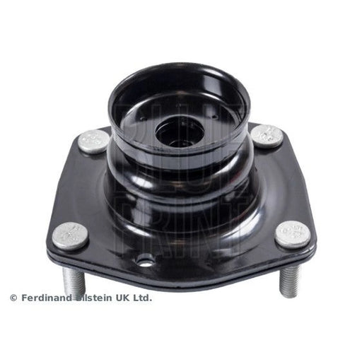 Blue Print Front Suspension Strut Support Mount ADA108029