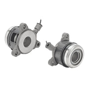 Valeo Clutch Central Slave Cylinder 810014