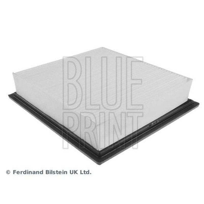 Blue Print Engine Air Filter fits Dodge Journey 2008-2012 2.0 2.4 2.7 3.5