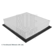 Blue Print Engine Air Filter ADA102246
