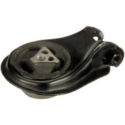 Gates Engine Mount Mounting Rear fits Mazda 3 2003-2014 1.6 2.0 2.2