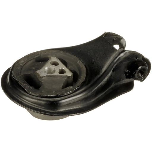 Gates Engine Mount Mounting Rear fits Mazda 3 2003-2014 1.6 2.0 2.2