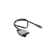 Bosch Diesel Particulate Sensor fits Ford Kuga II 2012-2019 1.5 2.0