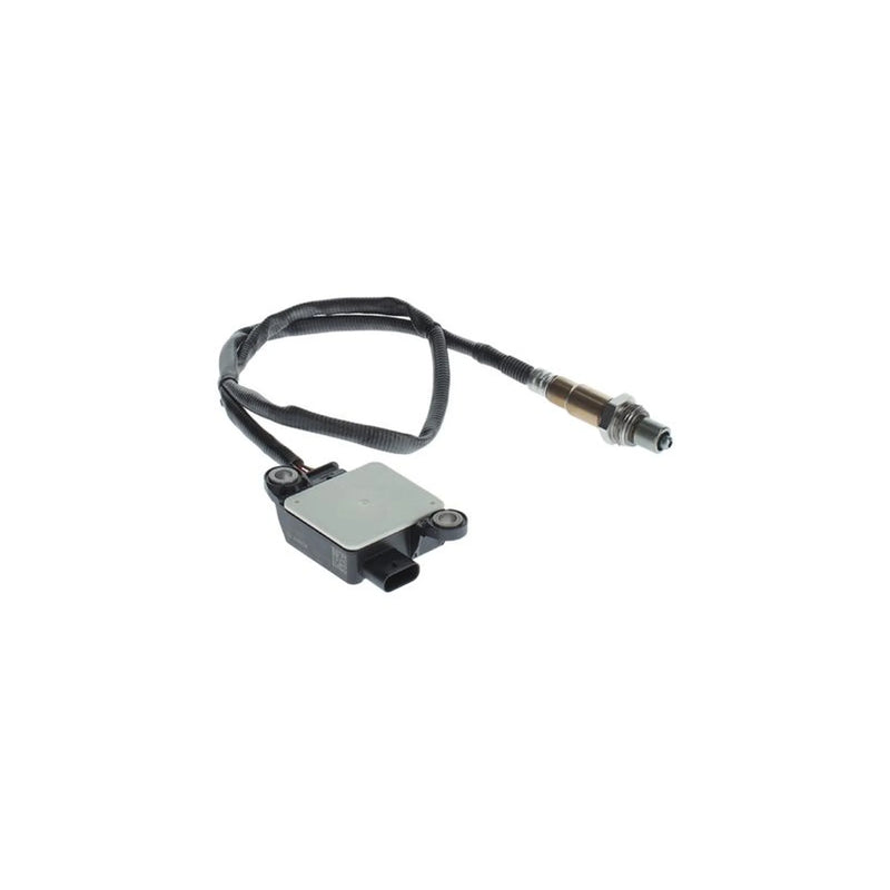 Bosch Diesel Particulate Sensor fits Ford Kuga II 2012-2019 1.5 2.0