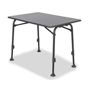 Westfield Performance Black Aircolite 100 X 68CM Table Westfield - Dynamic Drive