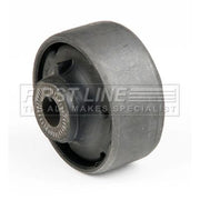 First Line Wishbone / Control / Trailing Arm Bush fits Audi Q2 2016-2020