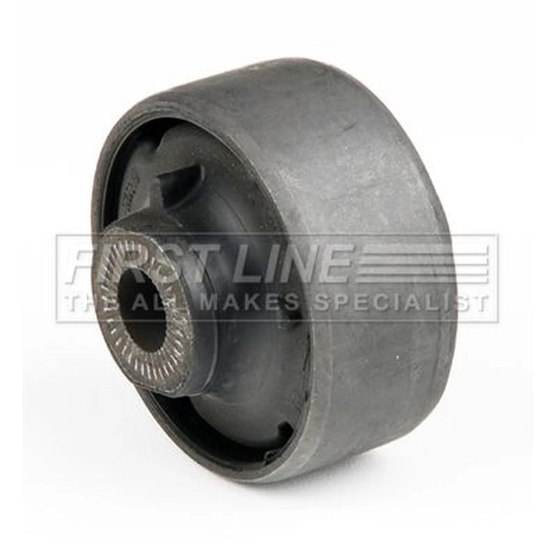 First Line Wishbone / Control / Trailing Arm Bush fits Audi Q2 2016-2020