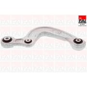FAI Control/Trailing Arm SS9978