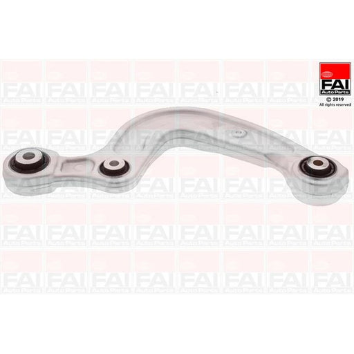 FAI Control/Trailing Arm SS9978