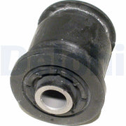 Delphi Wishbone / Control / Trailing Arm Bush fits Mazda 323 C 1989-1994