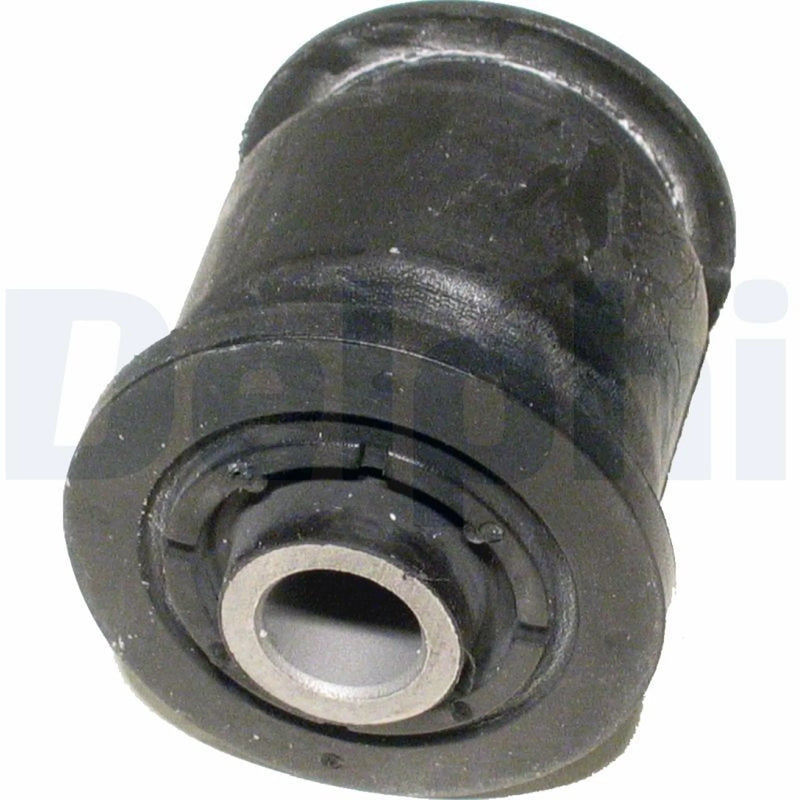 Delphi Wishbone / Control / Trailing Arm Bush fits Mazda 323 C 1989-1994