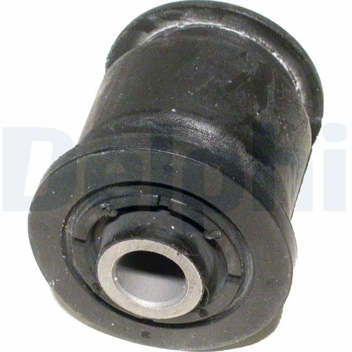 Delphi Wishbone / Control / Trailing Arm Bush fits Mazda 323 C 1989-1994