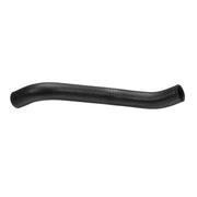 Gates Radiator Coolant Hose ID fits Honda Odyssey 2002-2004 3.5