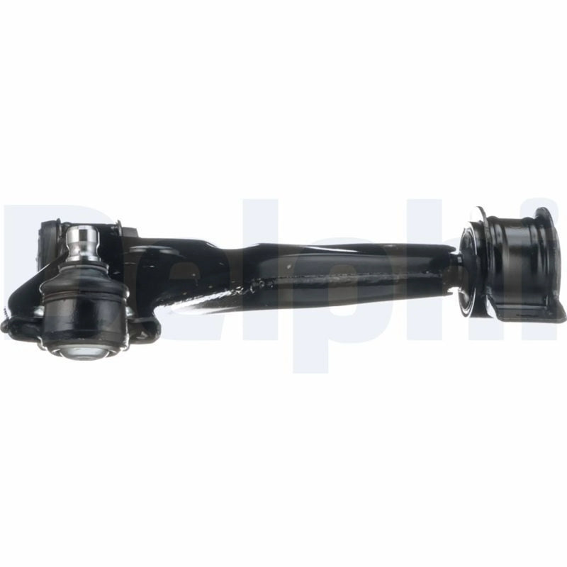 Delphi Control/Trailing Arm Lower fits Ford Focus I 1998-2005 1.4 1.6 1.8 2.0