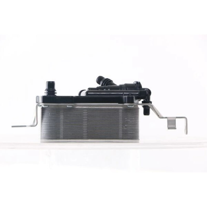 Mahle Engine Oil Cooler fits BMW 7 2009-2015