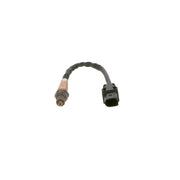 Bosch O2 Lambda Oxygen Sensor