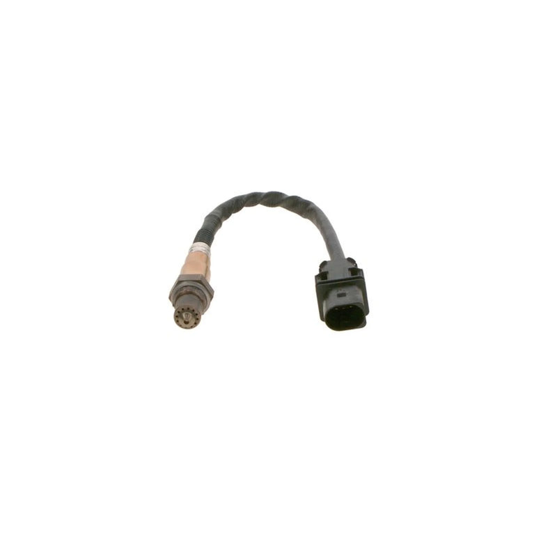Bosch O2 Lambda Oxygen Sensor