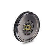 LuK Engine Flywheel Teeth fits Mercedes-Benz Sprinter 2-T 2000-2006