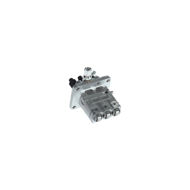 Bosch Diesel Injection Pump