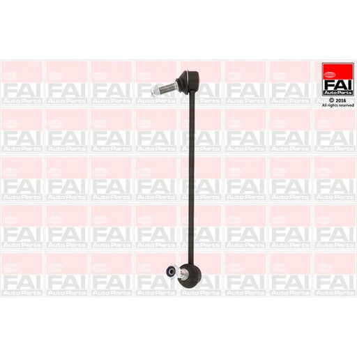 FAI 2 x Stabiliser Bar Links