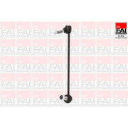 FAI Stabiliser Bar Link Coupling Rod SS6373
