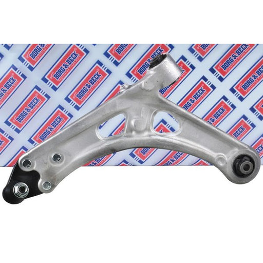 Borg & Beck Control/Trailing Arm BCA8095