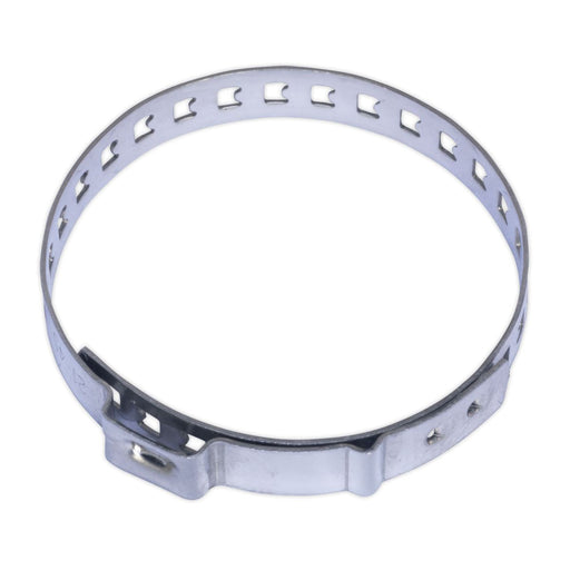 Sealey CVJ Boot Ear Clamp19-40mm Pack of 25 CVC01 Sealey - Dynamic Drive