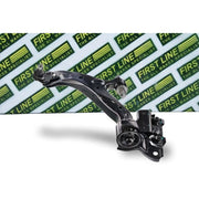First Line Control/Trailing Arm fits Honda Cr-V IV 2012-2018 1.6 2.0 2.2 2.4
