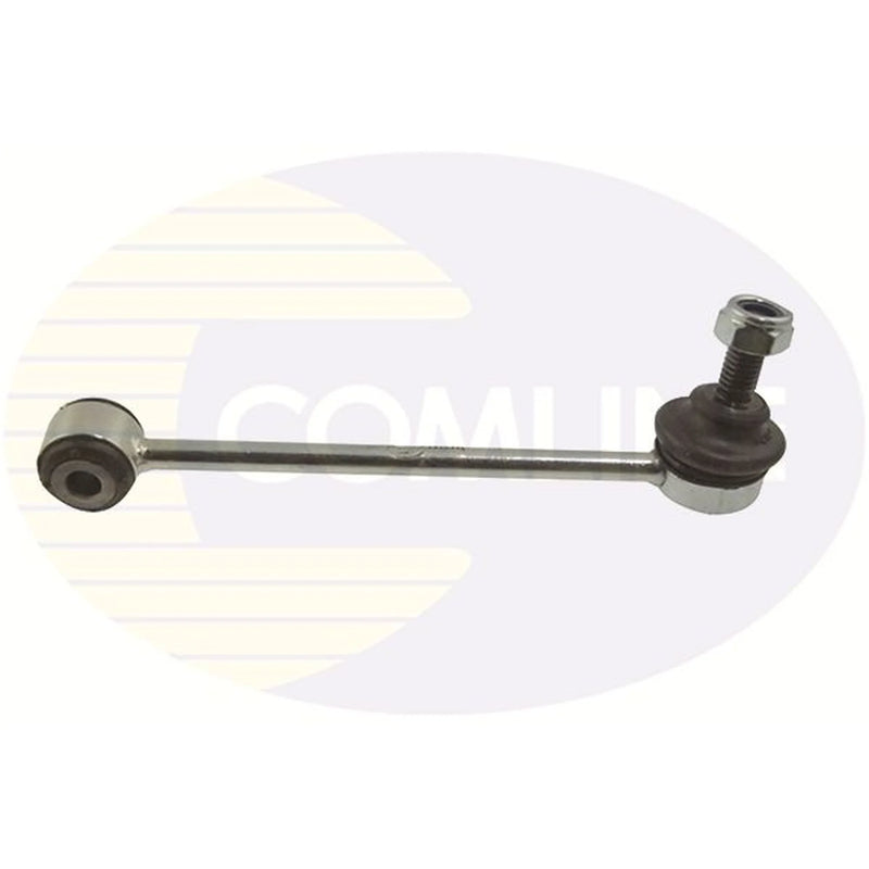 Comline Stabiliser Bar Link Coupling Rod fits BMW 1 2004-2013
