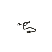 Gates Crankcase Ventilation Hose 540mm fits BMW 1 Sports Hatch 2011-2019