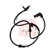 Apec ABS Wheel Speed Sensor Rear Right ABS1982