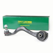 First Line Control/Trailing Arm fits BMW X3 2017-2021