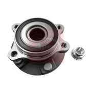 Apec Wheel Bearing Kit AWB1288