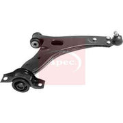 Apec Control/Trailing Arm Front Right fits Ford Focus I 1998-2005