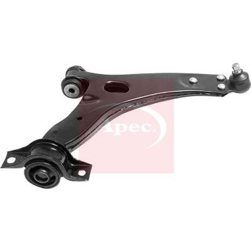 Apec Control/Trailing Arm Front Right fits Ford Focus I 1998-2005