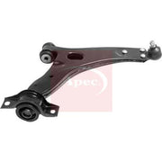 Apec Control/Trailing Arm Front Right AST2066