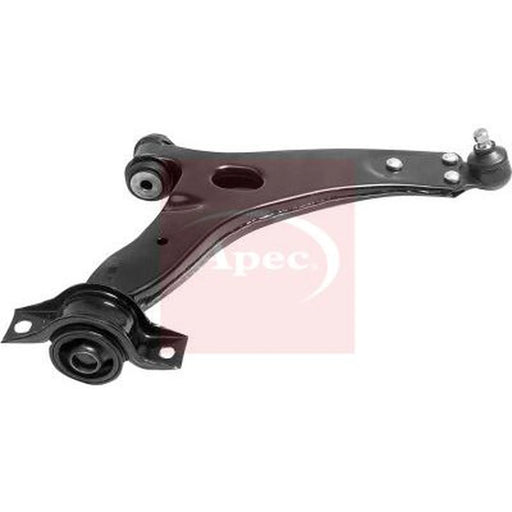 Apec Control/Trailing Arm Front Right AST2066