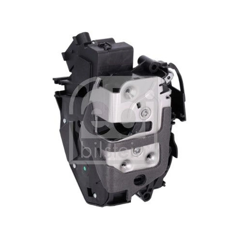 Febi Door Lock Mechanism Left Front 5 Pin 199070