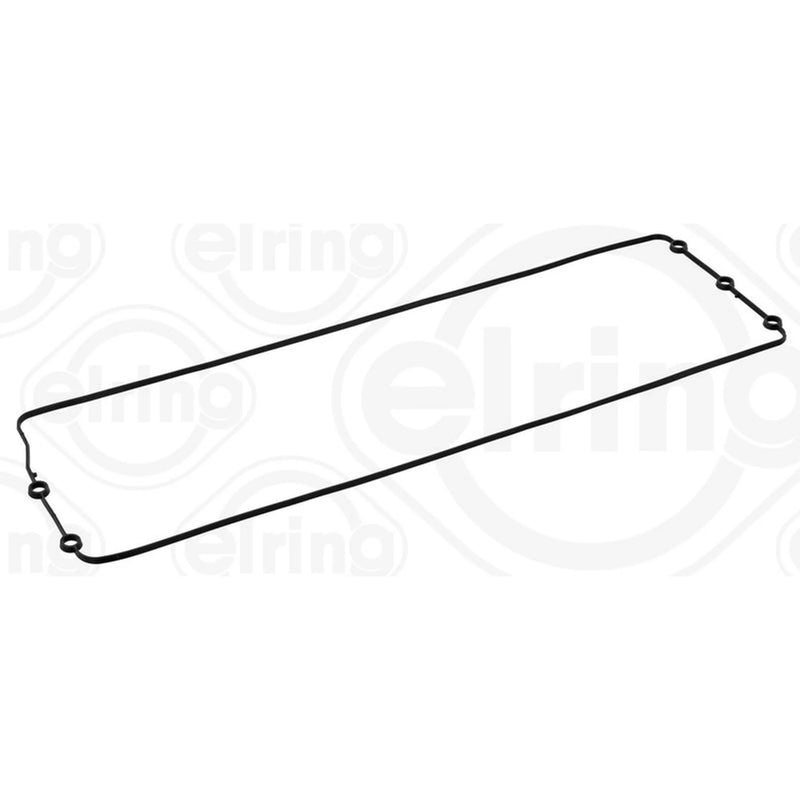 Elring Charge Air Cooler Gasket ID Wide