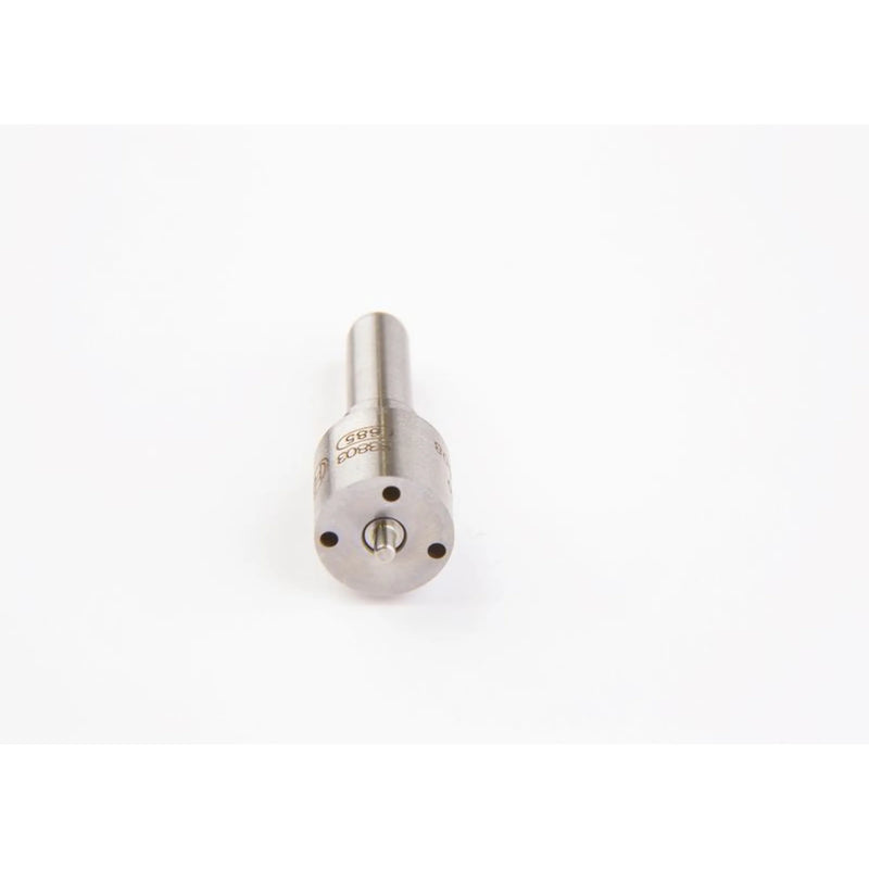 Bosch Diesel Injector Nozzle Tip 0 433 175 478