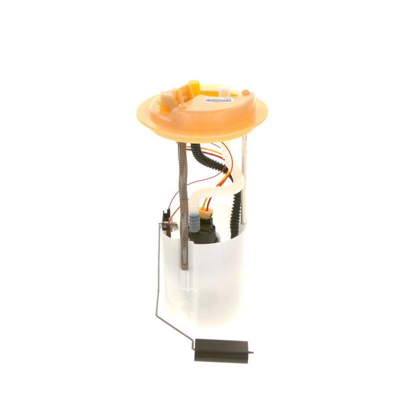 Bosch Fuel Tank Sender Unit in the fuel tank fits Alfa Romeo Giulietta 2010-2020
