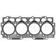 Elring Cylinder Head Gasket 1mm Thick 164.861