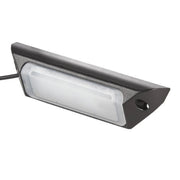 Hella Worklight High
