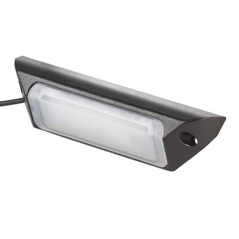 Hella Worklight High