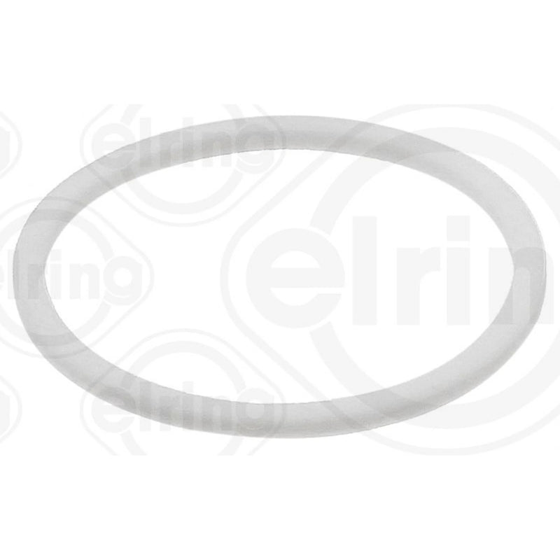 Elring Opel / Vauxhall Automatic Transmission Oil Seal fits Opel Astra K