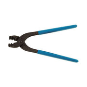 Laser Brake Pipe Bending Pliers 6971 Laser - Dynamic Drive