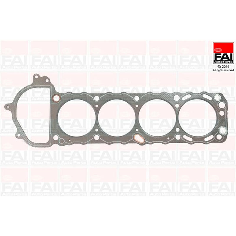 FAI Cylinder Head Gasket Thick