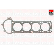 FAI Cylinder Head Gasket Thick HG1846